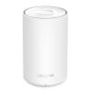 TP-LINK Whole Home Mesh WiFi 6 Deco X20-4G, 4G+ AX1800, Ver. 1.0 | Δικτυακά | elabstore.gr