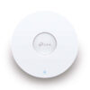 TP-LINK access point EAP613, οροφής, Wi-Fi 6, 1800Mbps, Mesh, Ver. 1.0 | Δικτυακά | elabstore.gr