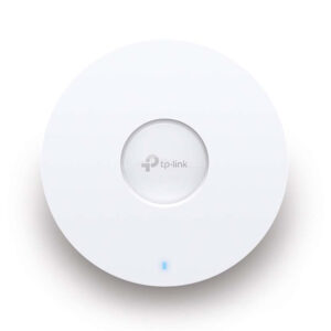 TP-LINK access point EAP613, οροφής, Wi-Fi 6, 1800Mbps, Mesh, Ver. 1.0 | Δικτυακά | elabstore.gr