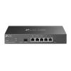 TP-LINK Gigabit VPN Router ER7206, 5x Gigabit & 1x SFP port, Ver. 1.0 | Δικτυακά | elabstore.gr