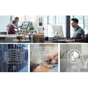 CUDY Ethernet switch GS1024, 24-port Gigabit, VLAN, V2.0 | eLabstore.gr CUDY Ethernet switch GS1024, 24-port Gigabit, VLAN, V2.0 | Δικτυακά | elabstore.gr