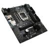 BIOSTAR μητρική H610MHP, 2x DDR4, s1700, USB 3.2, uATX, GbE, Ver. 6.1 | PC & Αναβάθμιση | elabstore.gr