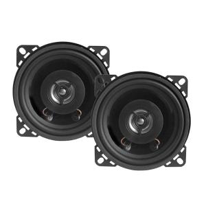 Σετ ηχεία αυτοκινήτου LXCL130, 5.25", 100W, 4 Ohm | Gadgets - Αξεσουάρ | elabstore.gr