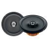HERTZ σετ ηχεία αυτοκινήτου DCX 165.3, 6.5", 60W RMS, 4 Ohm, 2 δρόμων | Gadgets - Αξεσουάρ | elabstore.gr