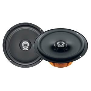 HERTZ σετ ηχεία αυτοκινήτου DCX 165.3, 6.5", 60W RMS, 4 Ohm, 2 δρόμων | Gadgets - Αξεσουάρ | elabstore.gr