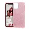 POWERTECH θήκη Shining MOB-1811 για iPhone 14, ροζ | eLabstore.gr POWERTECH θήκη Shining MOB-1811 για iPhone 14, ροζ | Αξεσουάρ κινητών | elabstore.gr