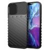 POWERTECH Θήκη Thunder MOB-1812 για iPhone 11, μαύρη | eLabstore.gr POWERTECH Θήκη Thunder MOB-1812 για iPhone 11, μαύρη | Αξεσουάρ κινητών | elabstore.gr