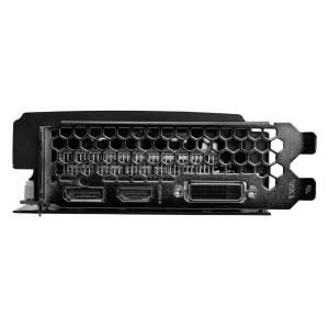PALIT VGA GeForce RTX 3050 Dual NE63050018P1-1070D, 8GB GDDR6, 128bit | eLabstore.gr PALIT VGA GeForce RTX 3050 Dual NE63050018P1-1070D, 8GB GDDR6, 128bit | PC & Αναβάθμιση | elabstore.gr