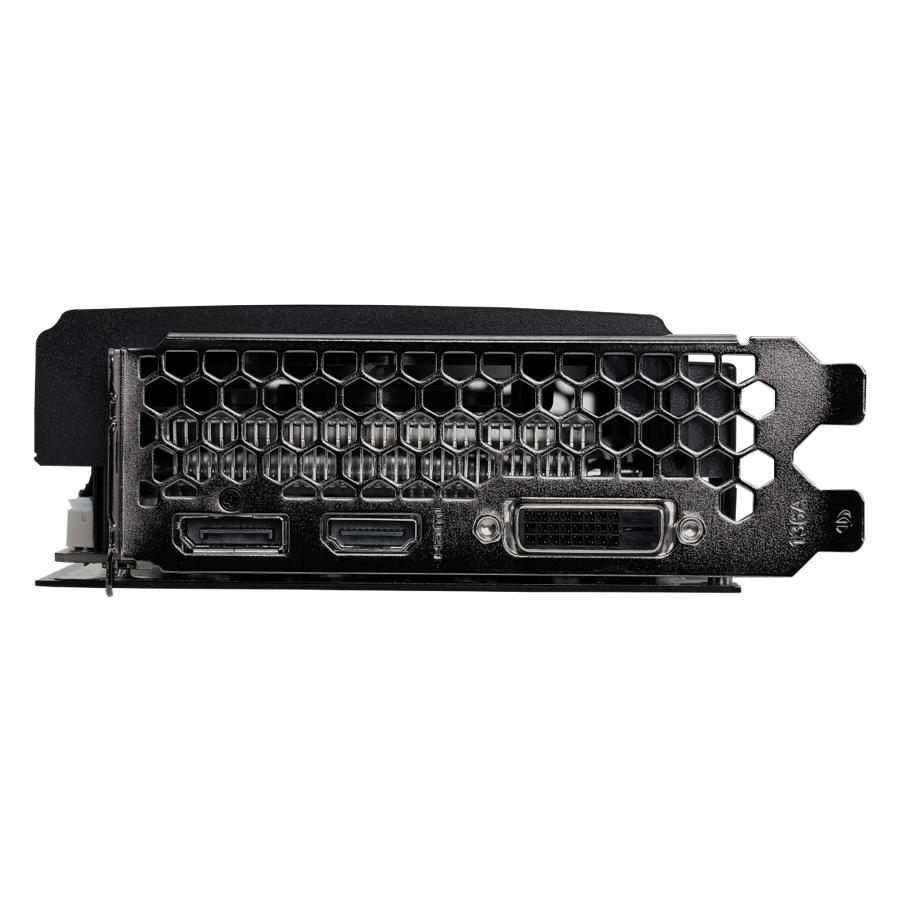 PALIT VGA GeForce RTX 3050 Dual NE63050018P1-1070D, 8GB GDDR6, 128bit | eLabstore.gr PALIT VGA GeForce RTX 3050 Dual NE63050018P1-1070D, 8GB GDDR6, 128bit | PC & Αναβάθμιση | elabstore.gr