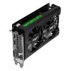 PALIT VGA GeForce RTX 3050 Dual NE63050018P1-1070D, 8GB GDDR6, 128bit | eLabstore.gr PALIT VGA GeForce RTX 3050 Dual NE63050018P1-1070D, 8GB GDDR6, 128bit | PC & Αναβάθμιση | elabstore.gr
