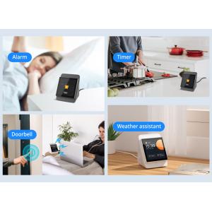 SONOFF smart panel ελέγχου NSPanel Pro, οθόνη αφής, Wi-Fi, Zigbee HUB | Εργαλεία | elabstore.gr