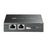 TP-LINK Omada Hardware Controller OC200, Ver. 2.0 | Δικτυακά | elabstore.gr
