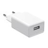 SONOFF φορτιστής τοίχου PS10UA050K2000EU, USB, 5V/2A, 10W, λευκός | Αξεσουάρ κινητών | elabstore.gr