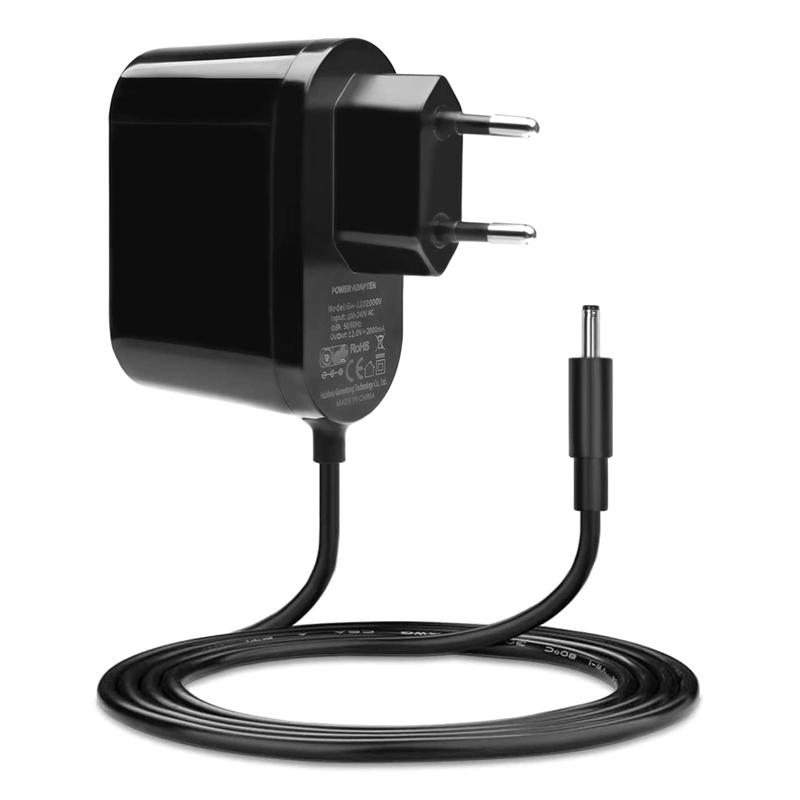 POWERTECH καλώδιο USB-C σε SATA PTH-083, 6Gbps, 2.5" & 3.5" HDD, μαύρο | eLabstore.gr POWERTECH καλώδιο USB-C σε SATA PTH-083, 6Gbps, 2.5" & 3.5" HDD, μαύρο | Συνοδευτικά PC | elabstore.gr