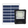 SUPFIRE LED ηλιακός προβολέας FF1-B με χειριστήριο, 41W, 7000K, IP65 | Φωτισμός | elabstore.gr
