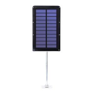 SUPFIRE LED ηλιακός προβολέας FF1-B με αισθητήρα κίνησης, 1800mAh, 7W | eLabstore.gr SUPFIRE LED ηλιακός προβολέας FF1-B με αισθητήρα κίνησης, 1800mAh, 7W | Φωτισμός | elabstore.gr