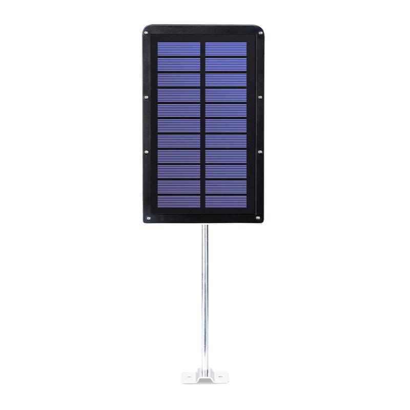 SUPFIRE LED ηλιακός προβολέας FF1-B με αισθητήρα κίνησης, 1800mAh, 7W | eLabstore.gr SUPFIRE LED ηλιακός προβολέας FF1-B με αισθητήρα κίνησης, 1800mAh, 7W | Φωτισμός | elabstore.gr
