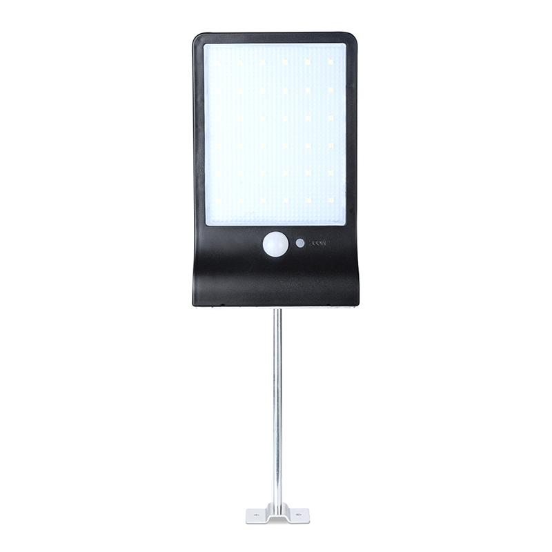 SUPFIRE LED ηλιακός προβολέας FF1-B με αισθητήρα κίνησης, 1800mAh, 7W | eLabstore.gr SUPFIRE LED ηλιακός προβολέας FF1-B με αισθητήρα κίνησης, 1800mAh, 7W | Φωτισμός | elabstore.gr