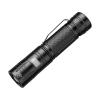 SUPFIRE φορητός φακός GT75 με zoom, 20W, 920lm, 4000mAh, έως 190m | Φωτισμός | elabstore.gr