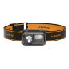 SUPFIRE φακός κεφαλής HL23-A με αισθητήρα κίνησης, 2W, 220lm, 1600mAh | Φωτισμός | elabstore.gr