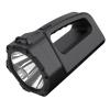 SUPFIRE φακός εργασίας M17 με χειρολαβή, 5W, 230lm, 2400mAh, έως 350m | eLabstore.gr SUPFIRE φακός εργασίας M17 με χειρολαβή, 5W, 230lm, 2400mAh, έως 350m | Φωτισμός | elabstore.gr