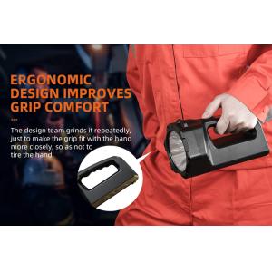 SUPFIRE φακός εργασίας M17 με χειρολαβή, 5W, 230lm, 2400mAh, έως 350m | eLabstore.gr SUPFIRE φακός εργασίας M17 με χειρολαβή, 5W, 230lm, 2400mAh, έως 350m | Φωτισμός | elabstore.gr