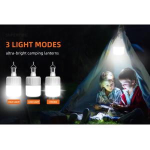 SUPFIRE φορητό φωτιστικό T26, 18W, 500lm, 3600mAh, Φ99mm, IP42 | eLabstore.gr SUPFIRE φορητό φωτιστικό T26, 18W, 500lm, 3600mAh, Φ99mm, IP42 | Φωτισμός | elabstore.gr
