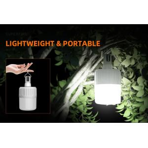 SUPFIRE φορητό φωτιστικό T26, 18W, 500lm, 3600mAh, Φ99mm, IP42 | eLabstore.gr SUPFIRE φορητό φωτιστικό T26, 18W, 500lm, 3600mAh, Φ99mm, IP42 | Φωτισμός | elabstore.gr