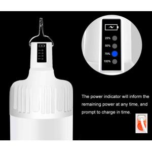 SUPFIRE φορητό φωτιστικό T26, 18W, 500lm, 3600mAh, Φ99mm, IP42 | eLabstore.gr SUPFIRE φορητό φωτιστικό T26, 18W, 500lm, 3600mAh, Φ99mm, IP42 | Φωτισμός | elabstore.gr