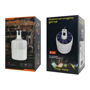 SUPFIRE φορητό φωτιστικό T26, 18W, 500lm, 3600mAh, Φ99mm, IP42 | eLabstore.gr SUPFIRE φορητό φωτιστικό T26, 18W, 500lm, 3600mAh, Φ99mm, IP42 | eLabstore.gr