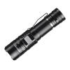 SUPFIRE φορητός φακός V8-S με zoom, 36W, 2000lm, 5200mAh, έως 300m | eLabstore.gr SUPFIRE φορητός φακός V8-S με zoom, 36W, 2000lm, 5200mAh, έως 300m | Φωτισμός | elabstore.gr
