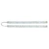 POWERTECH LED strip φωτιστικού SPHLL-0048-STRIP, 12W, 4000K | Φωτισμός | elabstore.gr