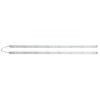 POWERTECH LED strip φωτιστικού SPHLL-0050-STRIP, 24W, 4000K | Φωτισμός | elabstore.gr