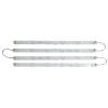 POWERTECH LED strip φωτιστικού SPHLL-0052-STRIP, 36W, 4000K | Φωτισμός | elabstore.gr