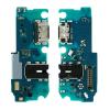 Ανταλλακτικό small PCBA SPSAMA12-001 για smartphone Samsung Galaxy A12 | Service | elabstore.gr