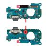 Ανταλλακτικό small PCBA SPSAMA335G-0003 για Samsung Galaxy A33 5G | Service | elabstore.gr