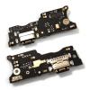 Ανταλλακτικό small PCBA SPXRMN10-001 για smartphone Xiaomi Redmi 10 | Service | elabstore.gr
