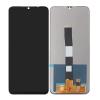 High Copy LCD Touch Screen για Xiaomi Redmi 9A, χωρίς Frame, μαύρη | Service | elabstore.gr
