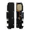 Ανταλλακτικό speaker SPXRMN9-009 για smartphone Xiaomi Redmi 9A | Service | elabstore.gr