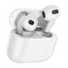 CELEBRAT earphones με θήκη φόρτισης T400, True Wireless, μαύρα | Αξεσουάρ κινητών | elabstore.gr