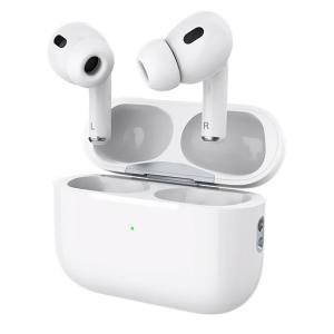 CELEBRAT earphones με θήκη φόρτισης T500, True Wireless, μαύρα | Αξεσουάρ κινητών | elabstore.gr
