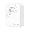 TP-LINK Smart Hub Tapo H100 με κουδούνισμα, Wi-Fi, Ver 1.0 | Οικιακός εξοπλισμός | elabstore.gr