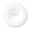 TP-LINK smart διακόπτης Tapo S200B, με μπαταρία, 868MHz, Ver 1.0 | Εργαλεία | elabstore.gr