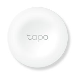 TP-LINK smart διακόπτης Tapo S200B, με μπαταρία, 868MHz, Ver 1.0 | Εργαλεία | elabstore.gr