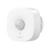 TP-LINK smart ανιχνευτής κίνησης Tapo T100, έως 7m, 868MHz, Ver 1.0 | Οικιακός εξοπλισμός | elabstore.gr