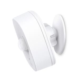TP-LINK smart ανιχνευτής κίνησης Tapo T100, έως 7m, 868MHz, Ver 1.0 | eLabstore.gr