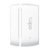 TP-LINK smart ασύρματη μαγνητική παγίδα Tapo T110, 868MHz, Ver 1.0 | Οικιακός εξοπλισμός | elabstore.gr