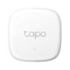 TP-LINK smart θερμόμετρο & υγρασιόμετρο Tapo T310, -20~60 °C, Ver 1.0 | Οικιακός εξοπλισμός | elabstore.gr
