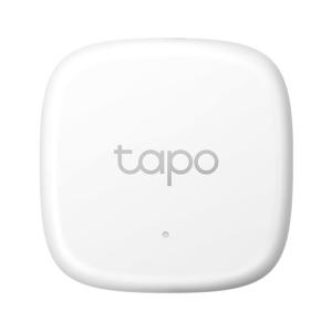 TP-LINK smart θερμόμετρο & υγρασιόμετρο Tapo T310, -20~60 °C, Ver 1.0 | Οικιακός εξοπλισμός | elabstore.gr
