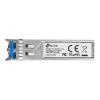 TP-LINK MiniGBIC Module TL-SM311LM, έως 550m, Ver. 3.20 | eLabstore.gr TP-LINK MiniGBIC Module TL-SM311LM, έως 550m, Ver. 3.20 | Δικτυακά | elabstore.gr